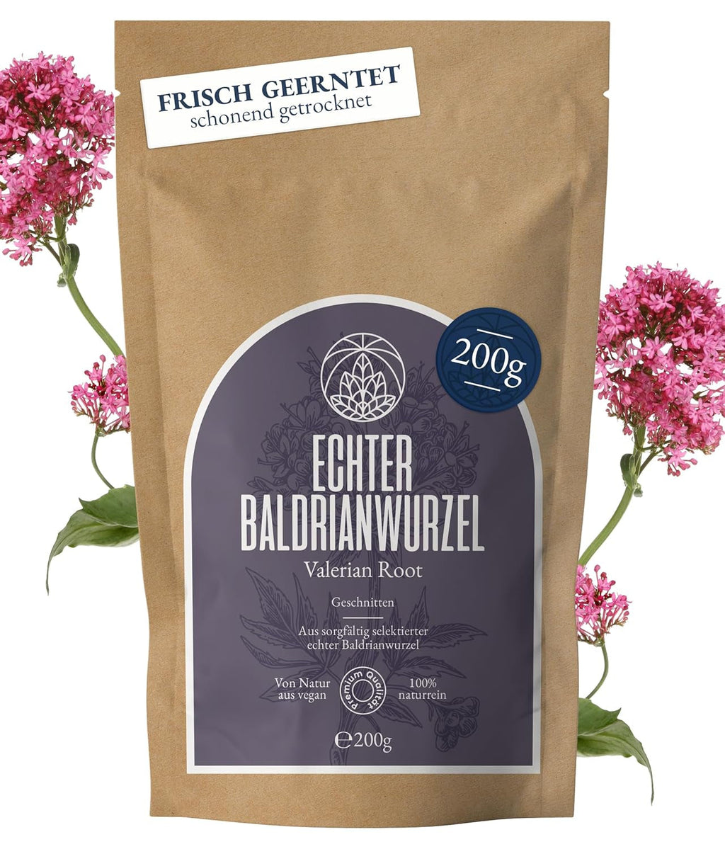 Pudră Matcha Bio Monte Nativo (100G) - Ceai Matcha pentru Latte - Ceai verde premium - 100% natural și fără aditivi