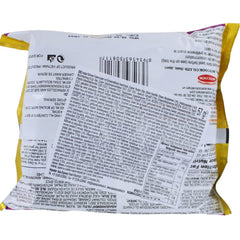 - GD Instant Glasnudeln Schwein - Confezione multipla (48 X 57 GR)