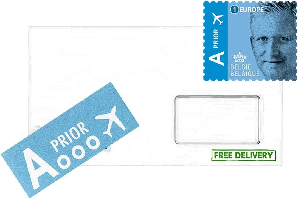 Fiori rampicanti vivaci, mix di Thunbergia