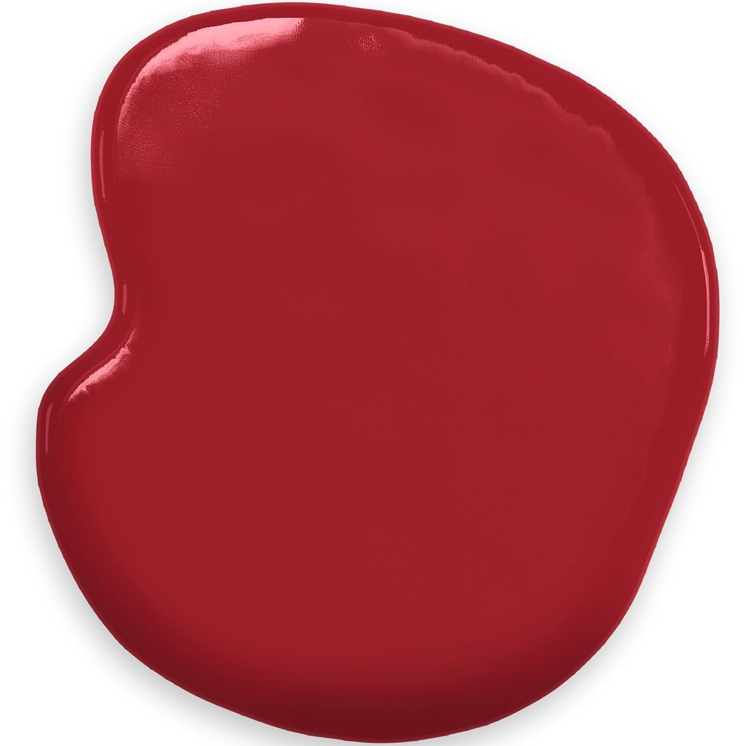 Colorant alimentar pe bază de ulei Colour Mill, amestec de ulei Merlot - Colorant alimentar pentru ciocolată, fondant, brioșe, prăjituri, copt, macaroane - Colorant alimentar pentru decorarea torturilor - 100 ml