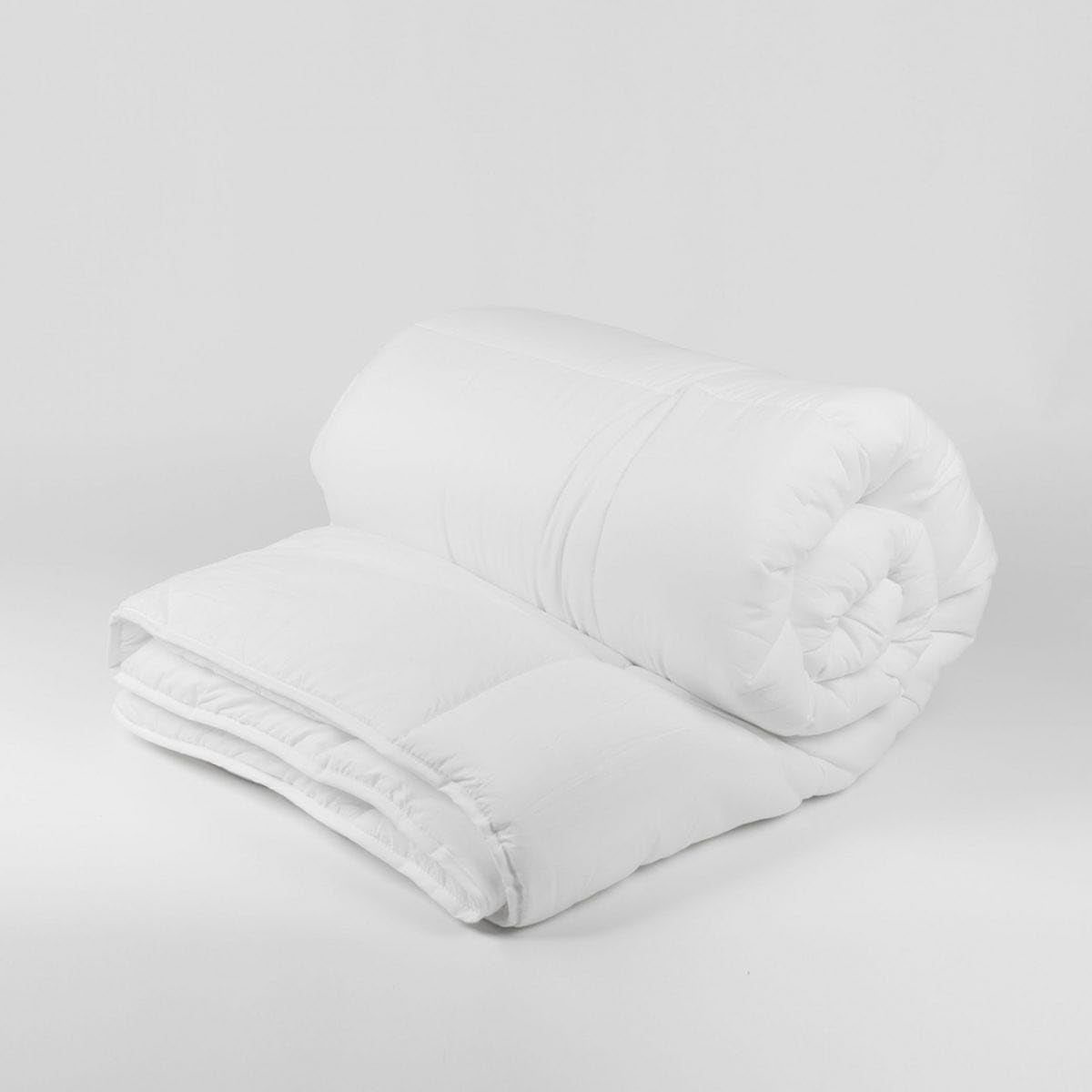 Catherine Lanfield Quilt 330 Grms 155X200 Trapunte e trapunte Naty Shop Titolo predefinito