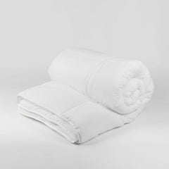 Catherine Lanfield Quilt 330 Grms 155X200 Trapunte e trapunte Naty Shop Titolo predefinito