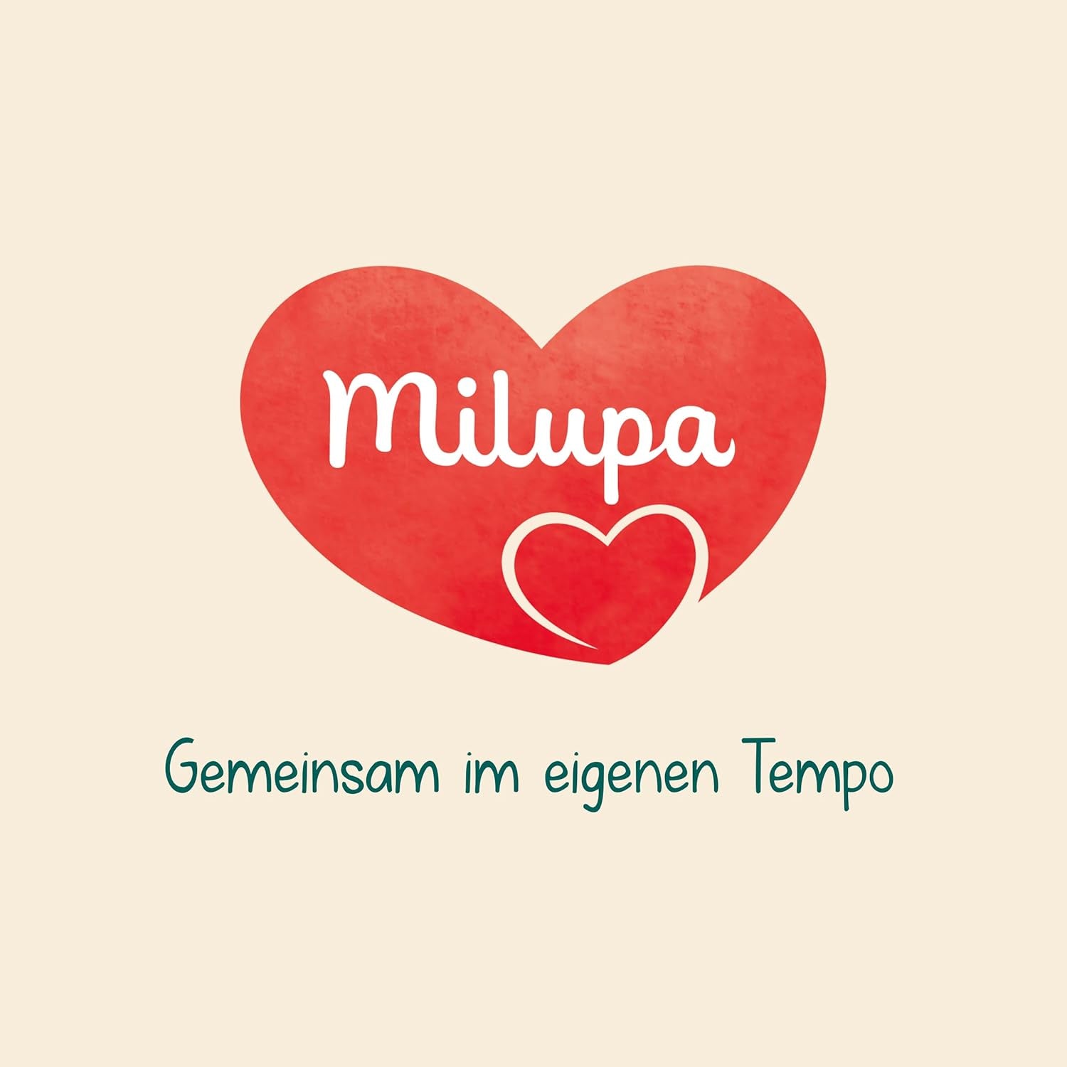 Milupa Milumil Latte di crescita 2+ - Da 1 anno - Per bambini piccoli in fase di crescita - 5 x 550 g