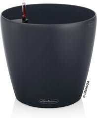 LECHUZA CLASSICO Culoare 28 gri ardezie 13204