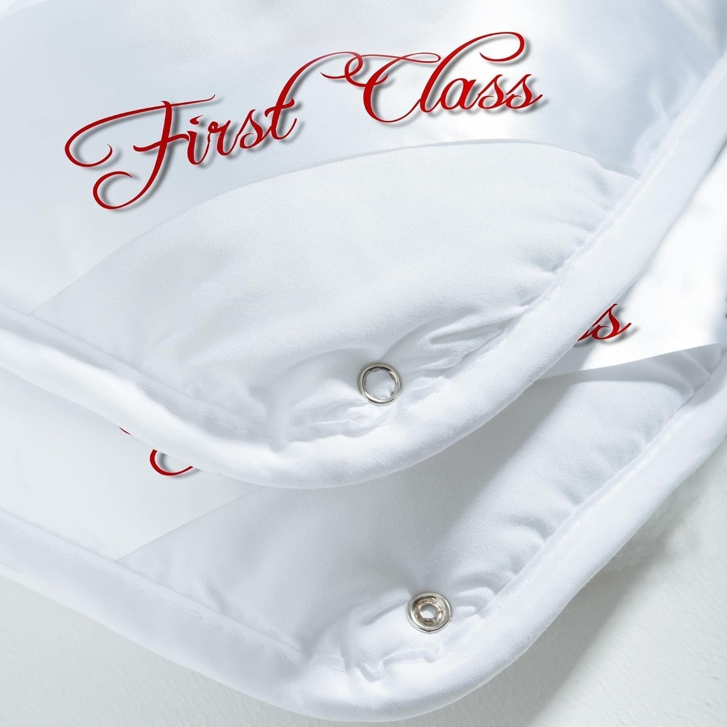 Piumino Celinatex First Class 4 stagioni 140 X 200 Cm piumino traspirante estivo invernale Piumini e Trapunte Naty Shop