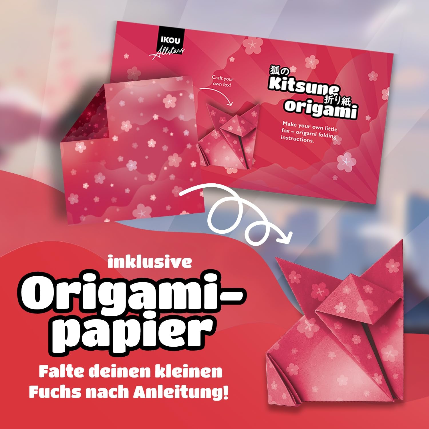 Scatola di campioni - 18 KitKat Japan Mini | Scatola per campioni di dolci giapponesi, idea regalo per snack giapponesi, famosa scatola a sorpresa con Matcha e altre varietà rare.