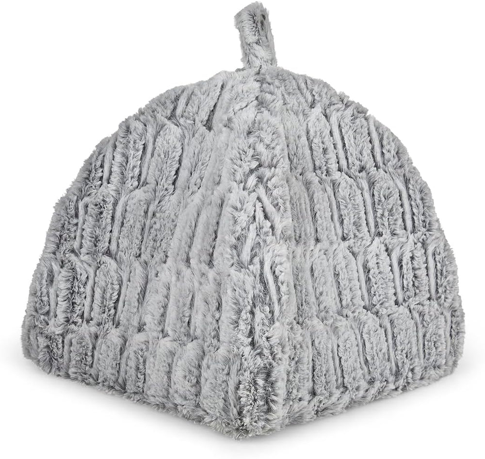 Paturi, cuverturi & mobilier, animale de companie, pisici, paturi pisici, Pisici - culcusuri, saltele