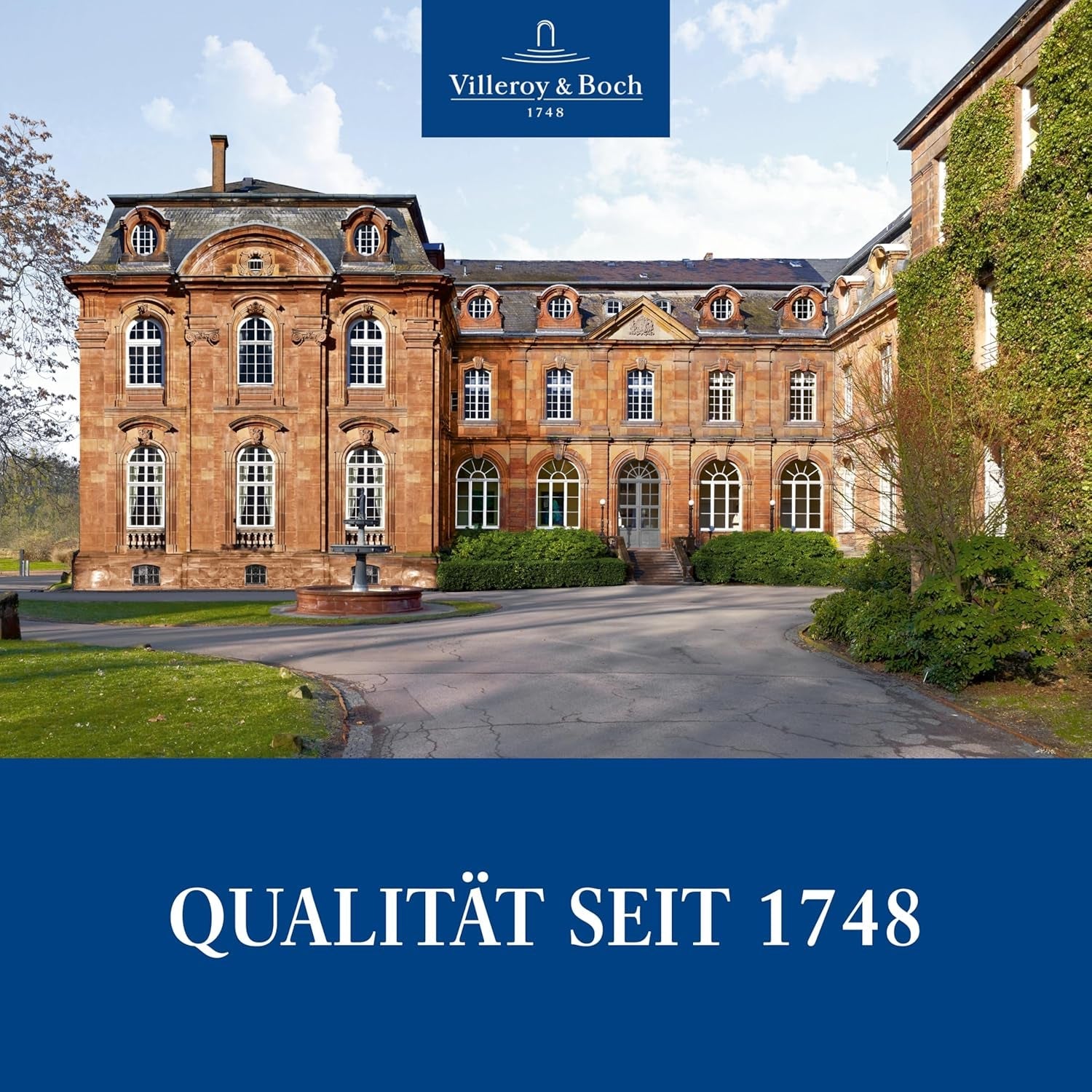 Villeroy & Boch - Toy'S Delight set cucchiaini caffè 6 pezzi Silver Platinum, lavabili in lavastoviglie Kitchen Naty Shop