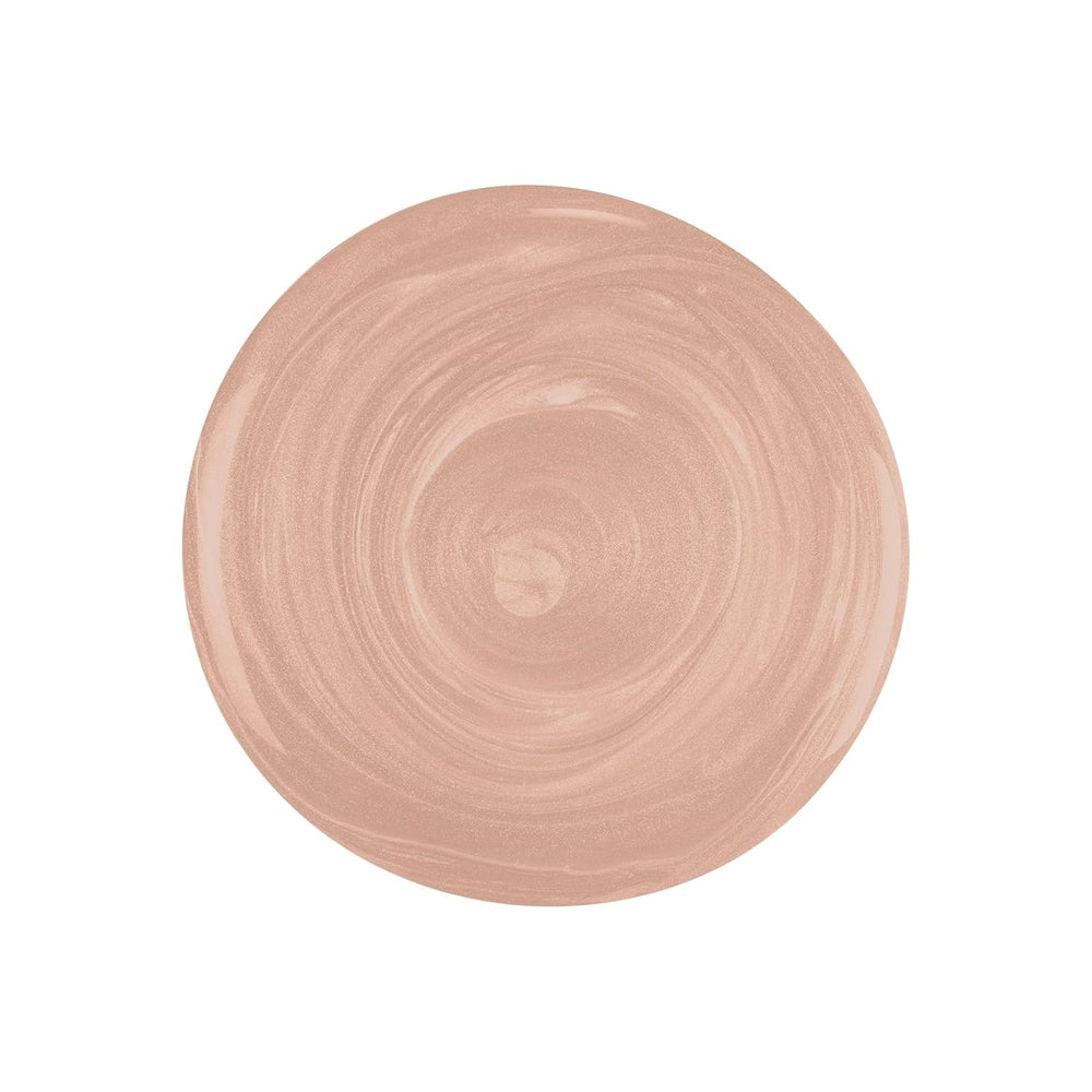 Rimmel 60 secondi blocco colore 708