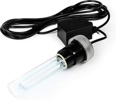 Sistema di disinfezione UV Steinbach, 18 W, 230 V, 040511