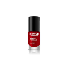 Smalto Glam'Up Paris, n. 149, rosso