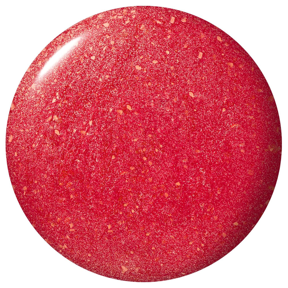 OPI RapiDry™ Smalto per unghie ad asciugatura rapida - Smalto per unghie vegano, resistente alle sbavature, ad asciugatura rapida in colori assortiti - 9 ml