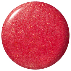 OPI RapiDry™ Smalto per unghie ad asciugatura rapida - Smalto per unghie vegano, resistente alle sbavature, ad asciugatura rapida in colori assortiti - 9 ml