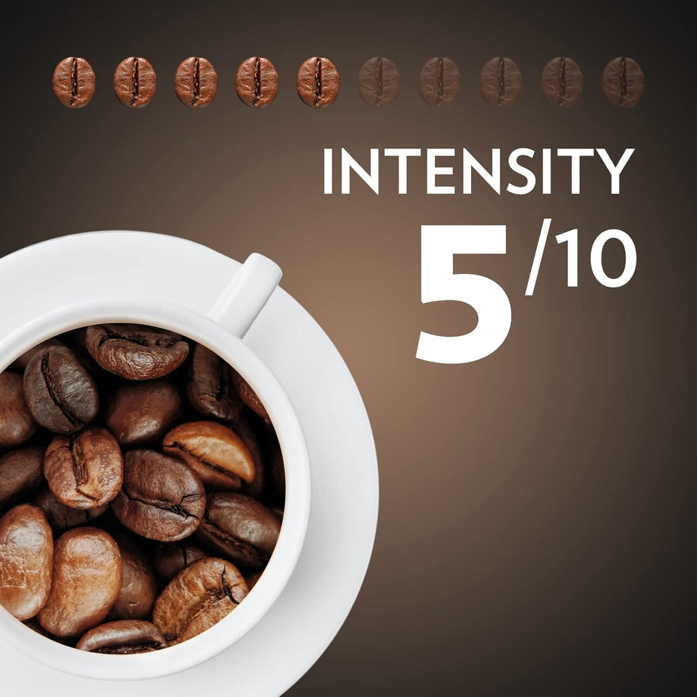 Lavazza Caffè Espresso Bohnen 1Kg