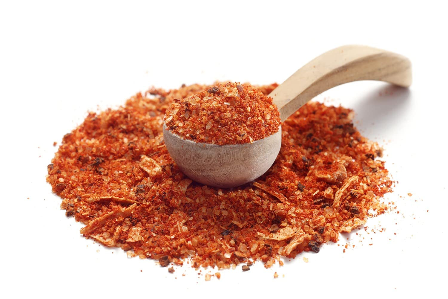 Ankerkraut Buletten & Fleischpflanzerl, Gewürzmischung für Buletten und Frikadellen, 250g in sacchetto aromadichten