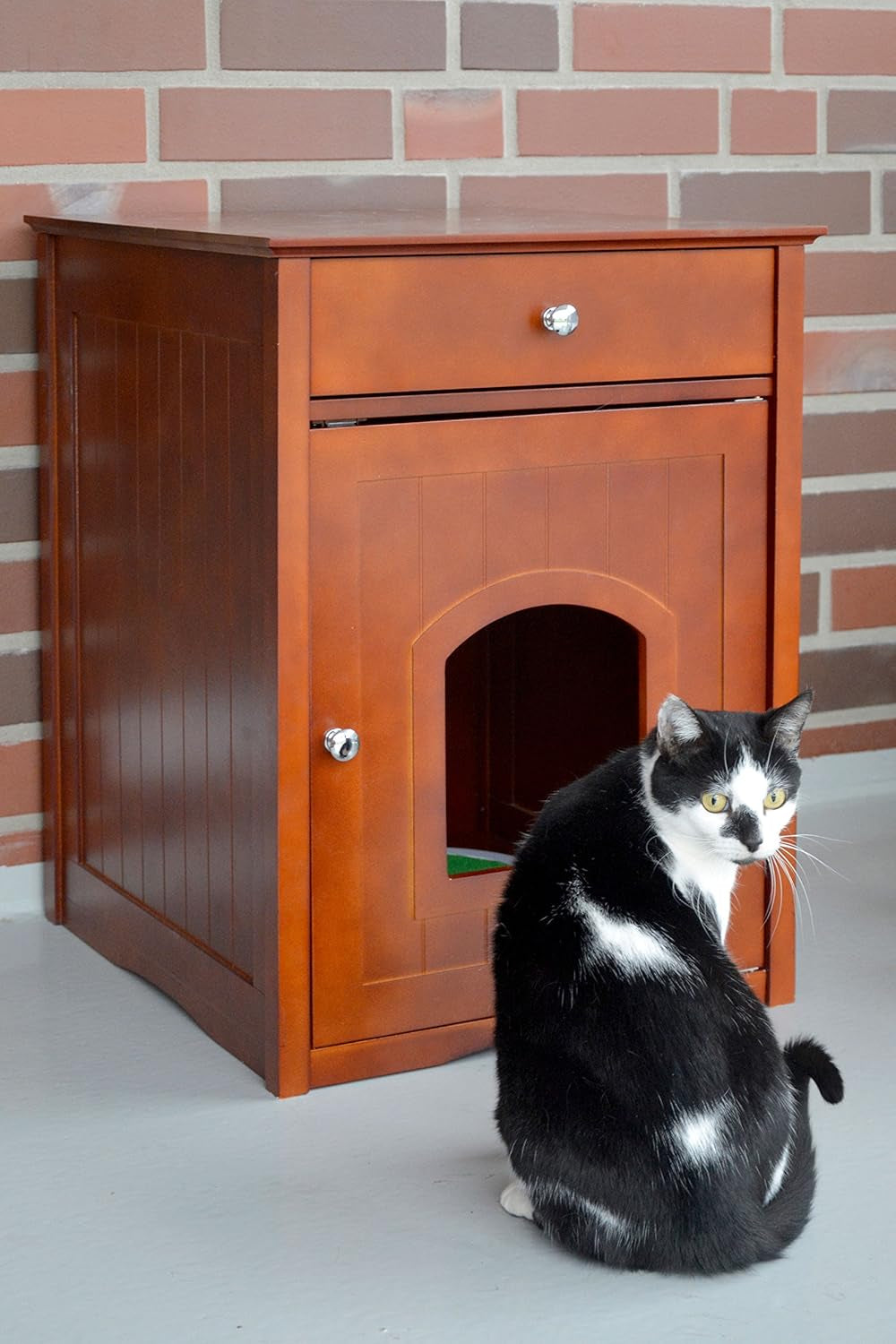 Pături & Mobilier, Animale de companie, Peșteri & Case, Pisici, Paturi pentru pisici, Pisici - culcusuri, saltele