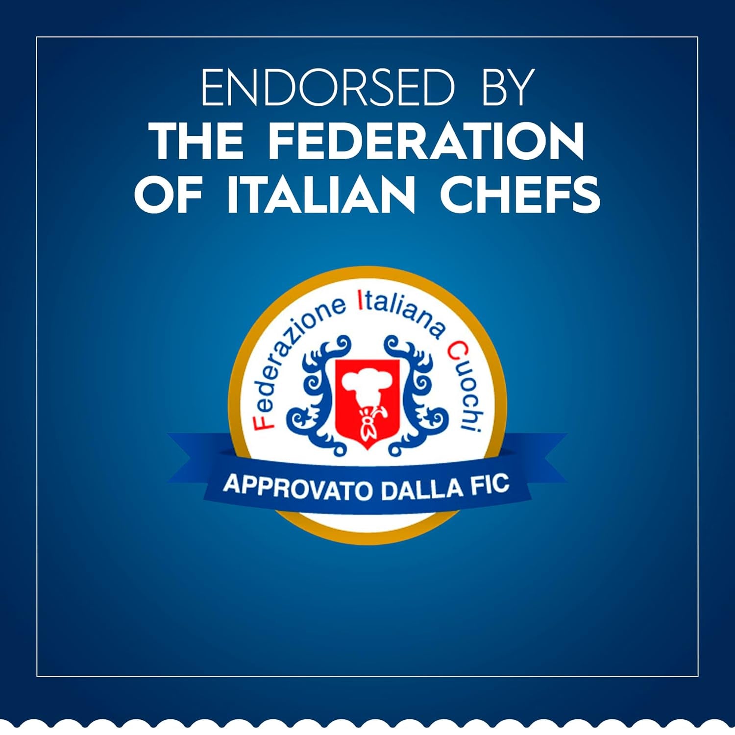 Fusilli Integrali Barilla Pasta Integrale – 1 kg