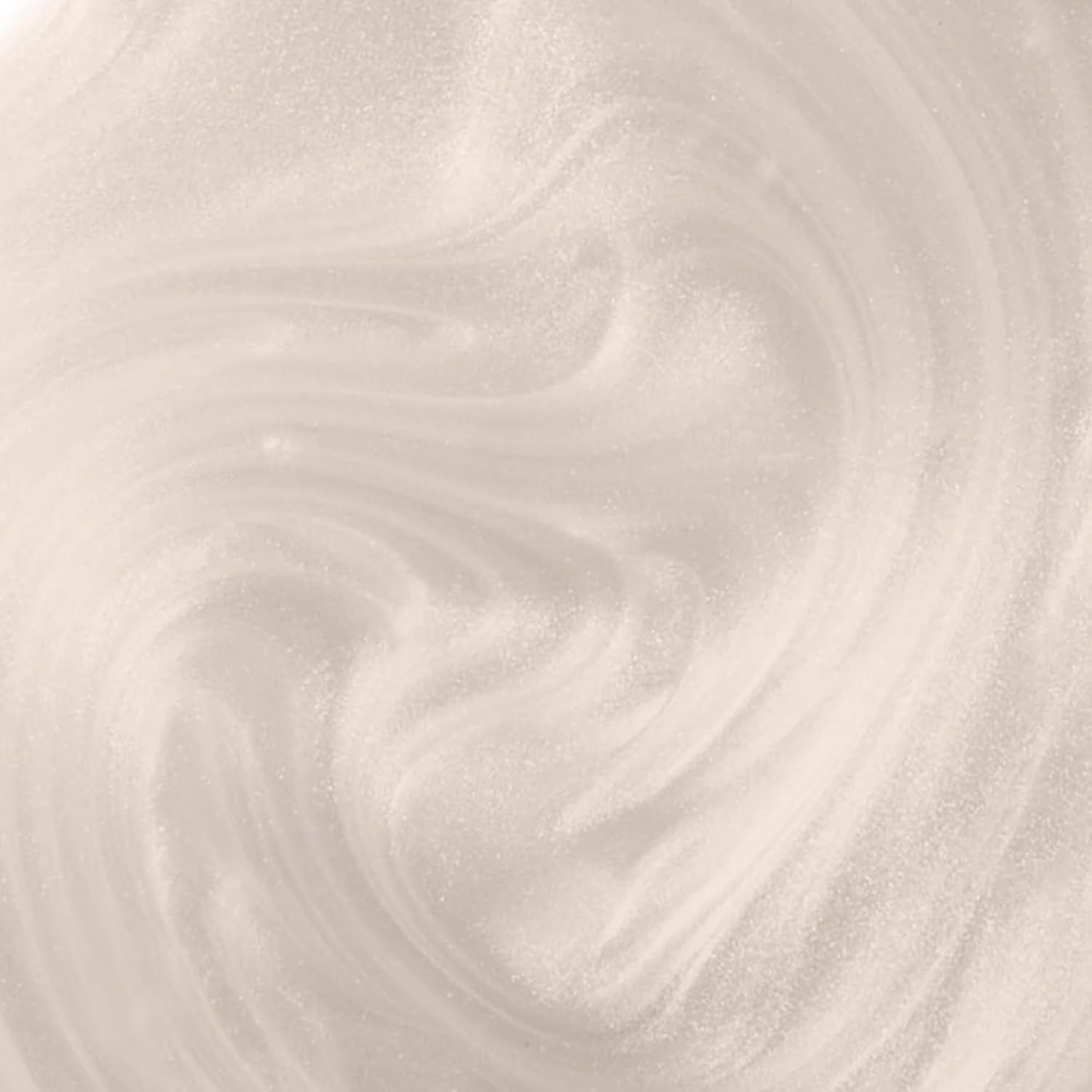 Smalto per unghie OPI Collezione OPI'm Dreaming - Smalto per unghie glitter ad asciugatura rapida (15 ml)