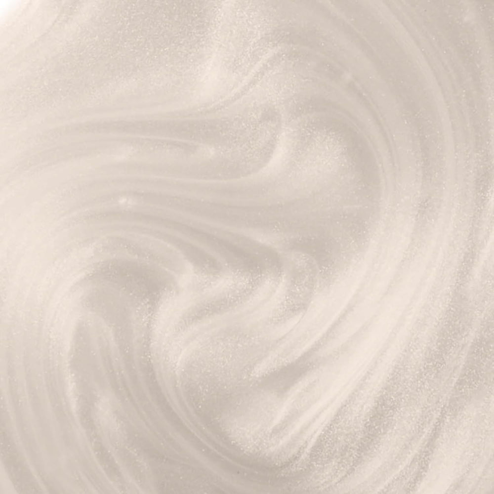 Smalto per unghie OPI Collezione OPI'm Dreaming - Smalto per unghie glitter ad asciugatura rapida (15 ml)