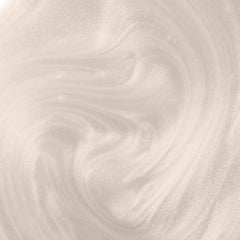 Smalto per unghie OPI Collezione OPI'm Dreaming - Smalto per unghie glitter ad asciugatura rapida (15 ml)