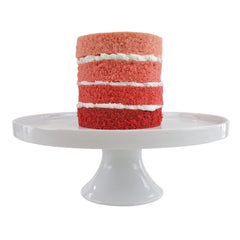 Pastă colorantă de copt - Roșu cărămiziu (25g)