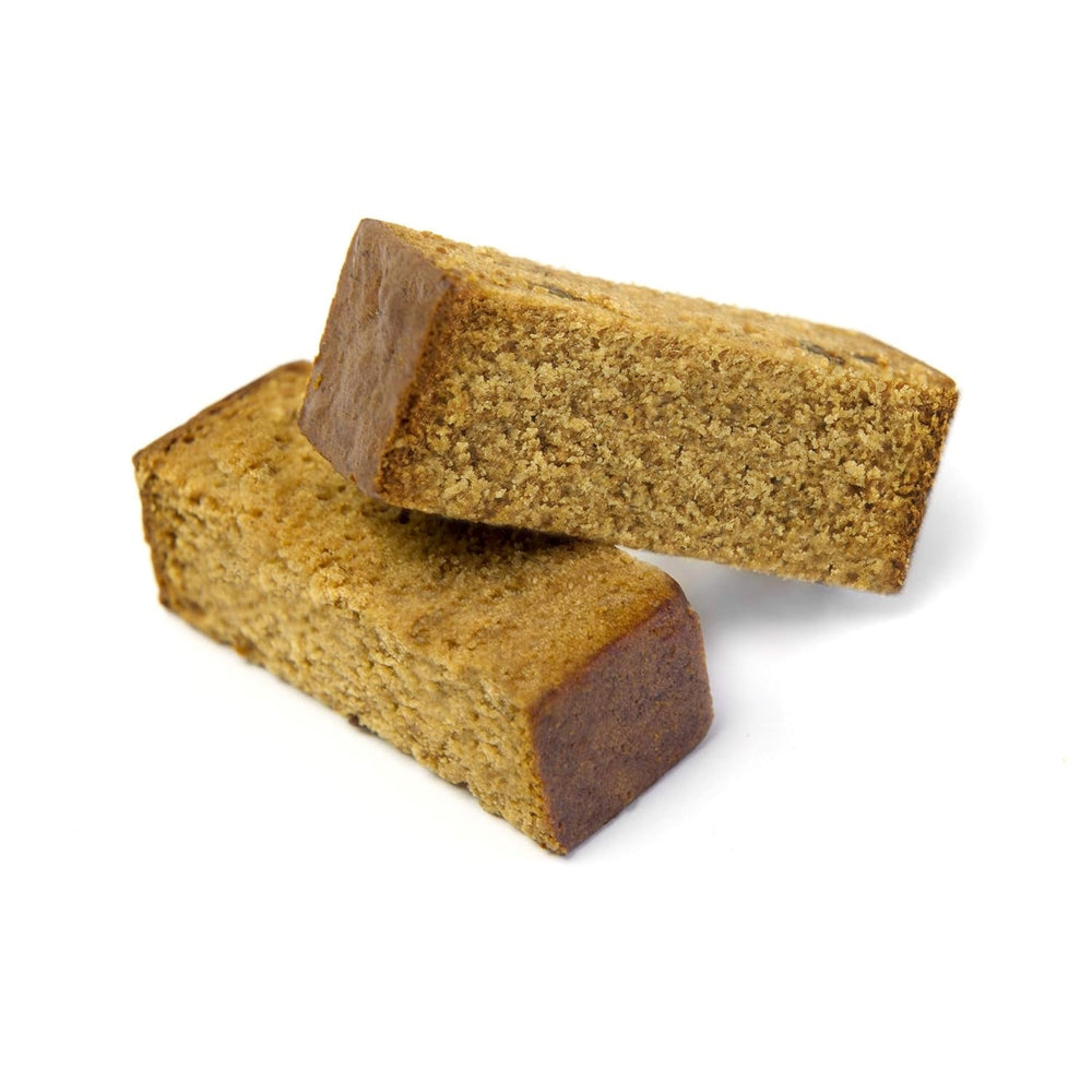 Tort mic dejun Ontbijtkoek, 350G