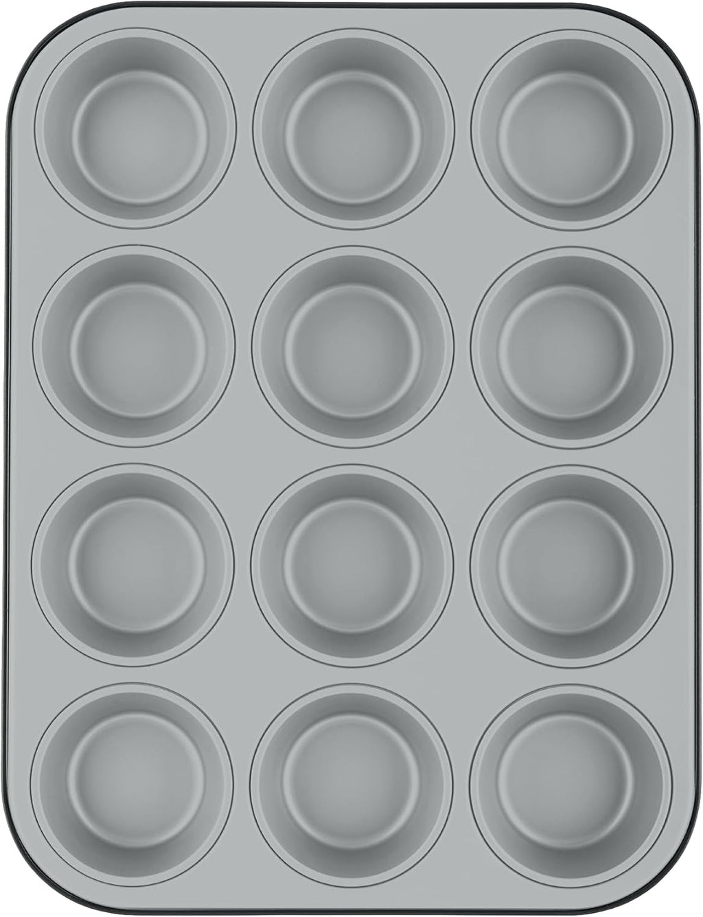 Ballarini, Tava de copt, diverse modele Matrite si tavi pentru copt Naty Shop