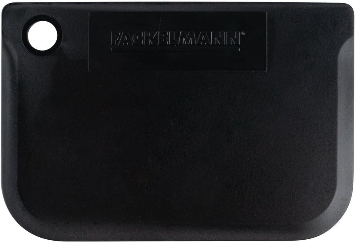 Grattugia Fackelmann Spaetzle con raschietto per impasto Peeler Naty Shop