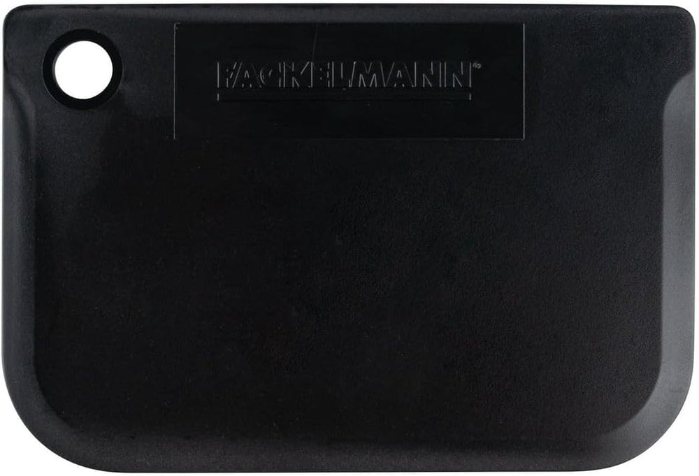 Grattugia Fackelmann Spaetzle con raschietto per impasto Peeler Naty Shop