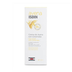 Creme ISDIN, 100 ml