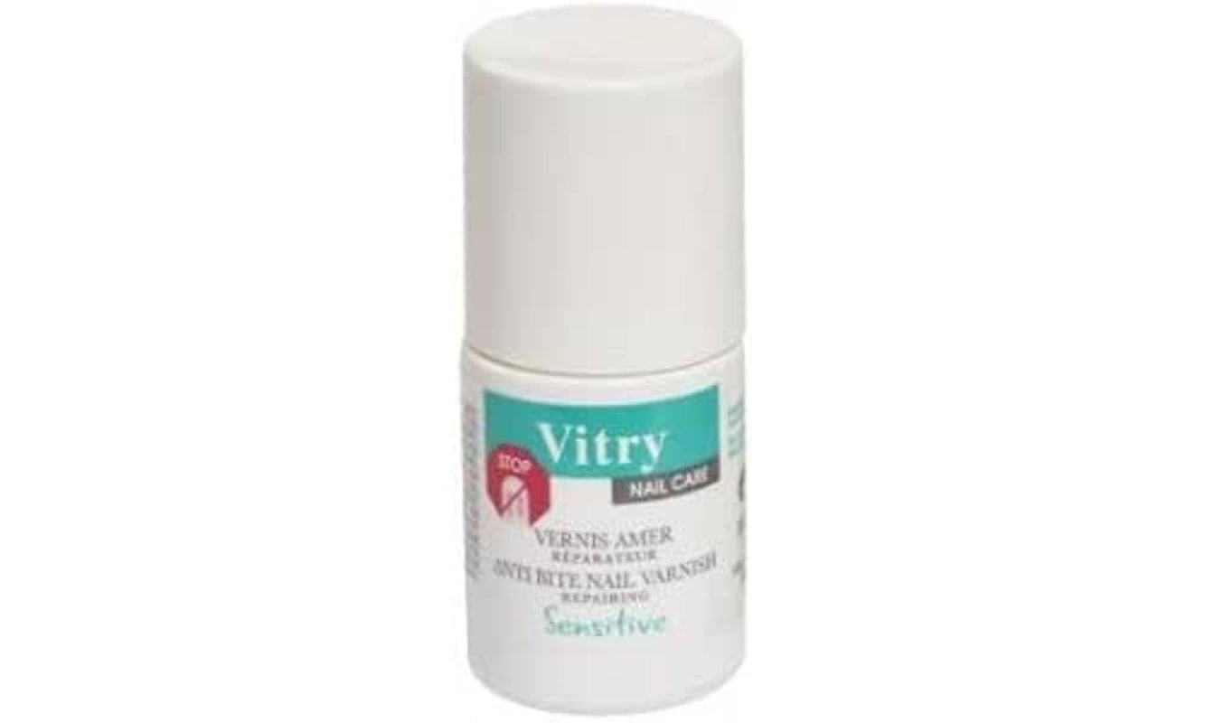 Vernice riparatrice Bitter Sensitive, 10 ml