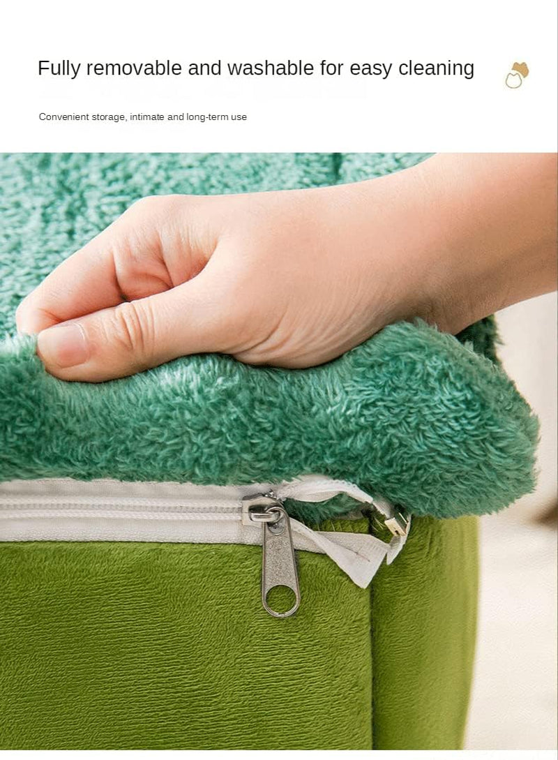 Pături & Mobilier, Animale de companie, Peșteri & Case, Pisici, Paturi pentru pisici, Pisici - culcusuri, saltele