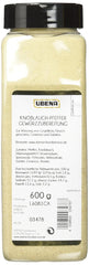 Knoblauch-Pfeffer 600 g, confezione 1 (1 x 0,6 kg)