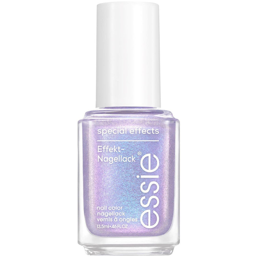 Smalto per unghie Essie – Nr. 60 blush gelatina, colore smalto rosa, collezione Essie Jelly Gloss, 13,5 ml