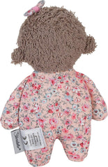 Sterntaler Spielpuppe S Amelie