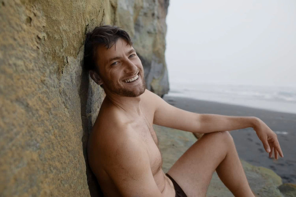 Kneipp, Gel doccia riattivante e rilassante con olio essenziale di ginepro - ideale dopo l'attività fisica e lo sforzo, 200 ml Bagno e doccia Naty Shop