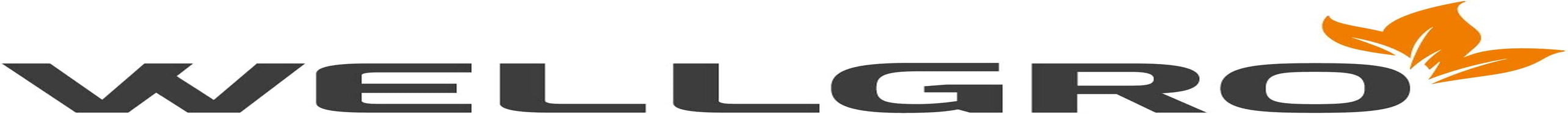 Set de perne pentru gât WELLGRO cu mască de somn 3D și dopuri pentru urechi - Husă detașabilă - Spumă cu memorie - Închidere cu fermoar - Inclusiv geantă de depozitare - Pernă de călătorie - Culoare selectabilă, Culoare:Gri Perne ortopedice cervicale Naty Shop