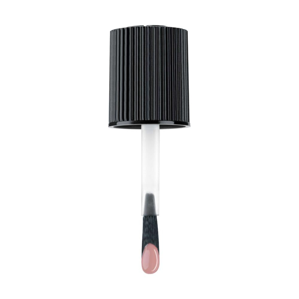 ARTDECO Smalto per unghie Art Couture - Smalto per unghie a lunga tenuta e ad asciugatura rapida in colori intensi - 1 x 10 ml