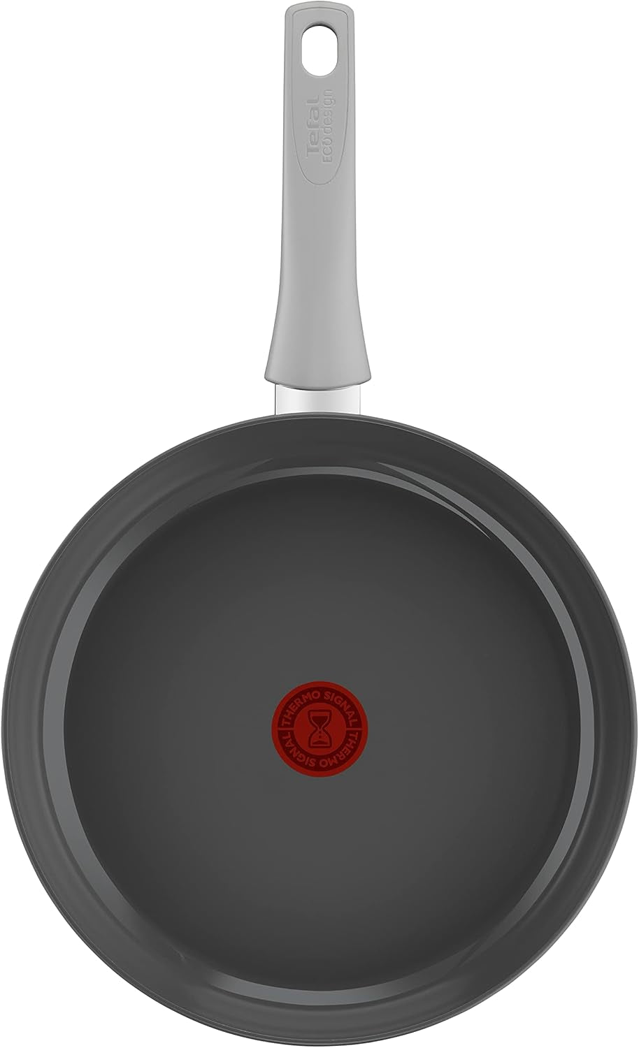 Tefal C42706 Renew su padella 28 cm con guarnizione in ceramica Pentole e Padelle Naty Shop