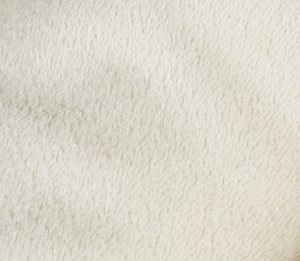 Paturi, cuverturi & mobilier, animale de companie, pisici, paturi pisici, Pisici - culcusuri, saltele