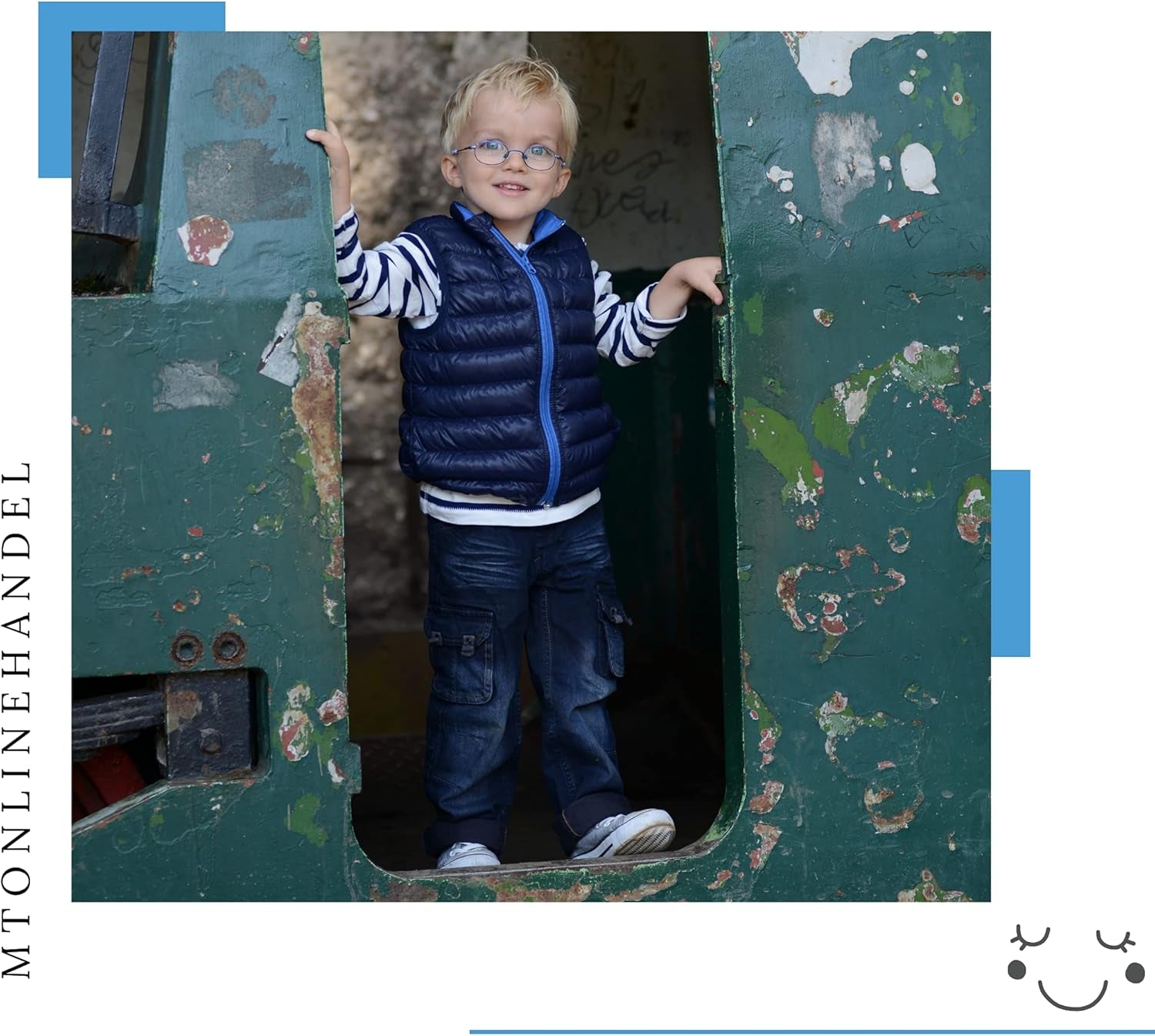 Bettbezug 100X135 40X60 Baumwolle · Compatibile con Paw Patrol Baby Kinderbettwäsche Für Mädchen und Jungen · 2 Teilig · 1 Kissenbezug 40X60 + 1 Bettbezug 100X135 Cm Naty Shop