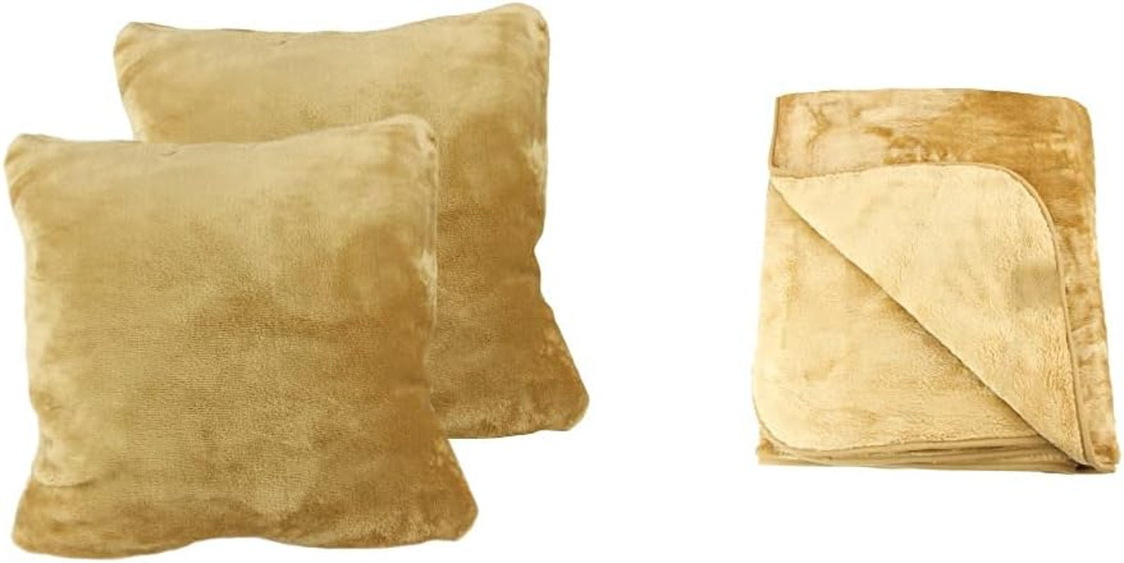 Amago - Comoda coperta effetto cashmere, 220 X 240 Cm - Antracite Letti e coperte Amago Sabbia Comoda coperta + federa 130 X 170 Cm