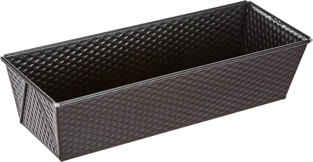 ORIGINAL KAISER Inspiration Muffinform Blech Für 12 Muffins & Classic Backform Kastenform 30Cm X 11Cm X 8Cm Stampi e teglie per dolci Naty Shop