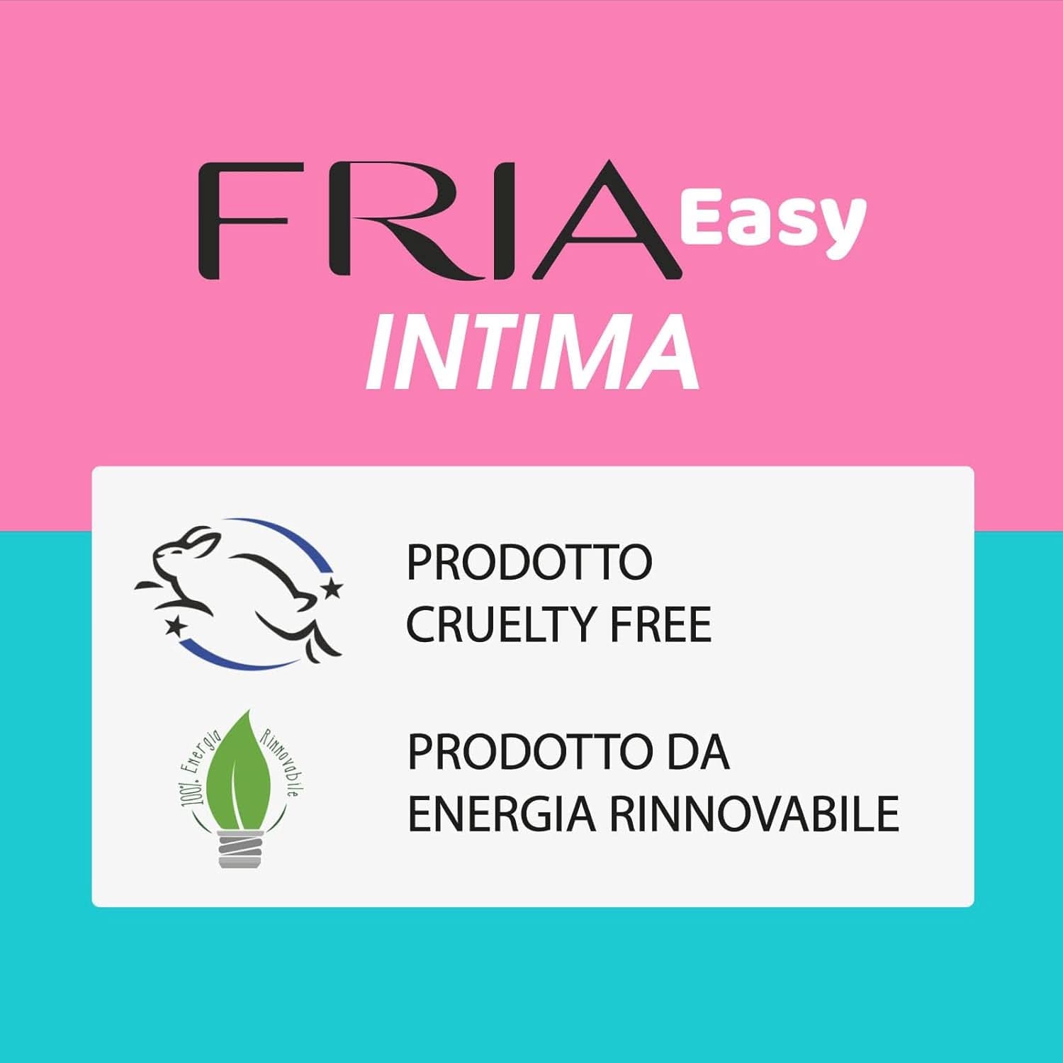 Salviette Salviette per L'Higiene Intima Bio, 12 tovaglioli Salviette Umidificate Baby Naty Shop