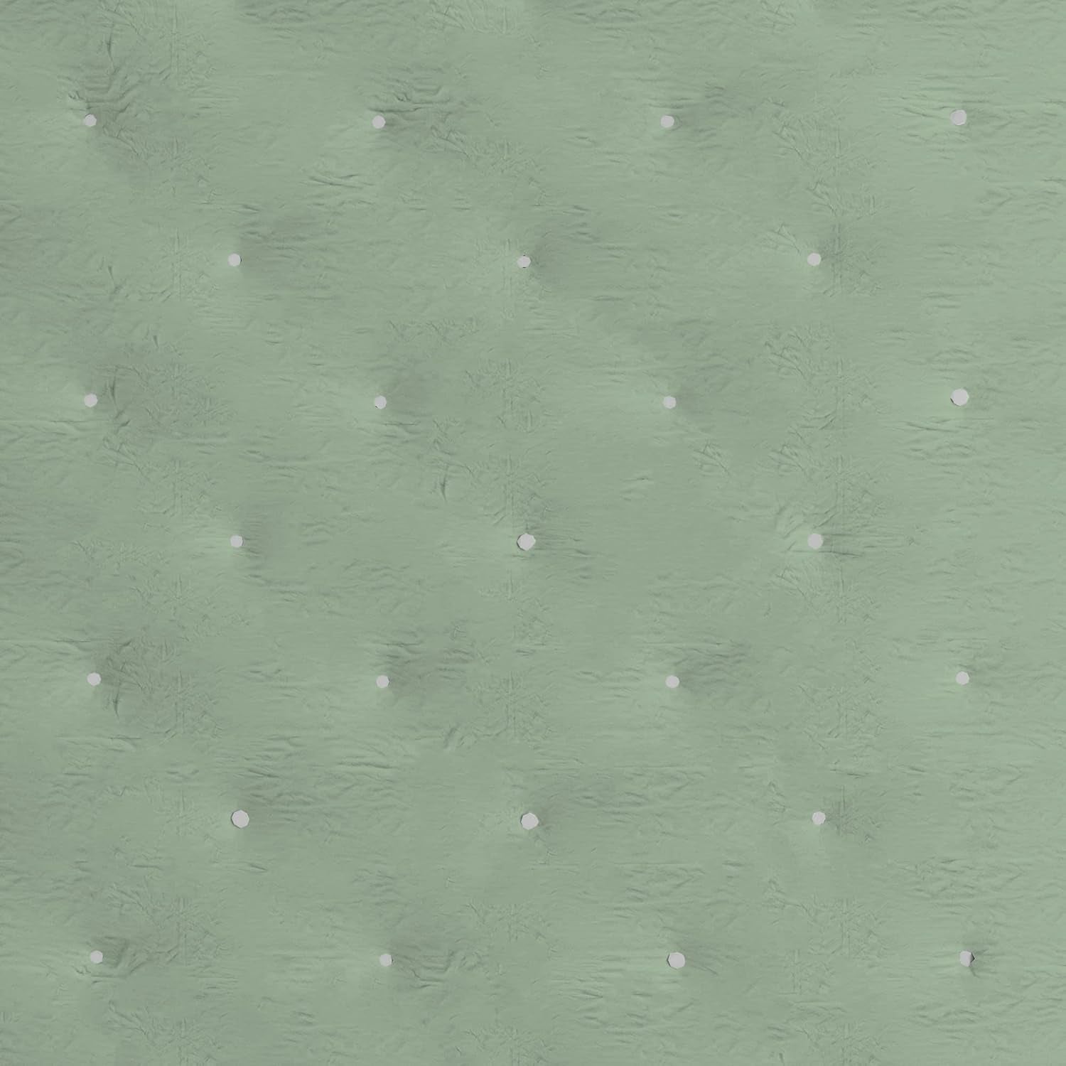 Trapunta estiva biancheria da letto italiana CHIC, microfibra, MATRIMONIALE 250X250Cm, verde chiaro Trapunte e trapunte Naty Shop