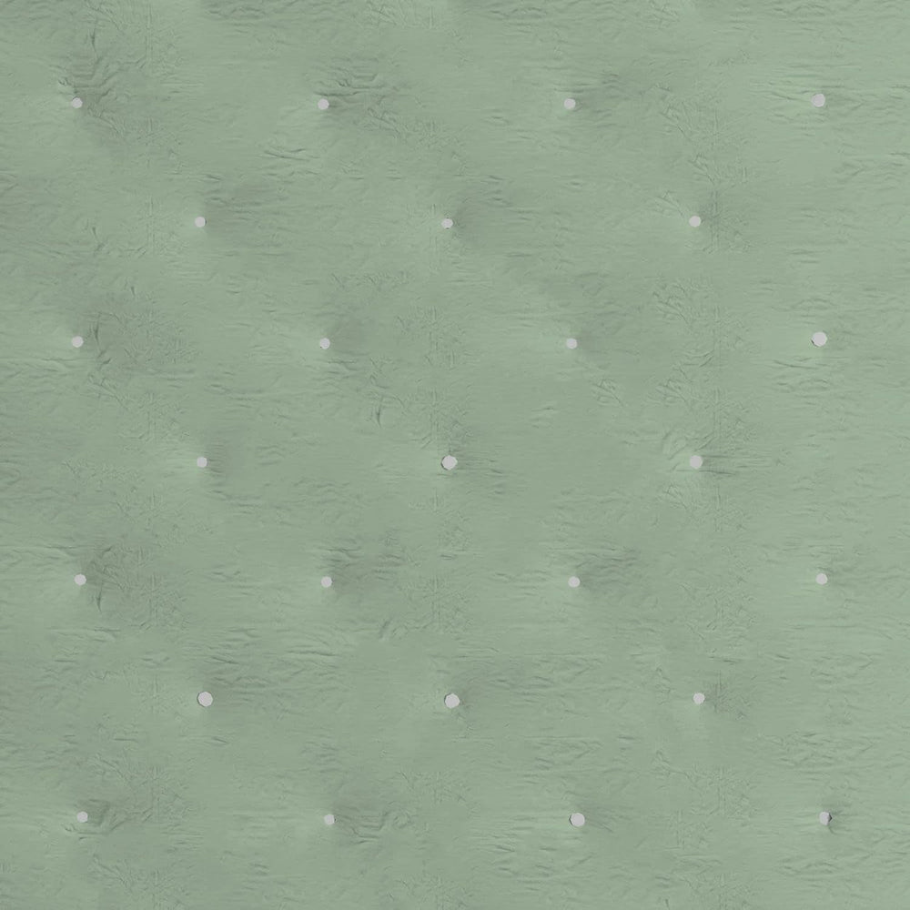 Trapunta estiva biancheria da letto italiana CHIC, microfibra, MATRIMONIALE 250X250Cm, verde chiaro Trapunte e trapunte Naty Shop