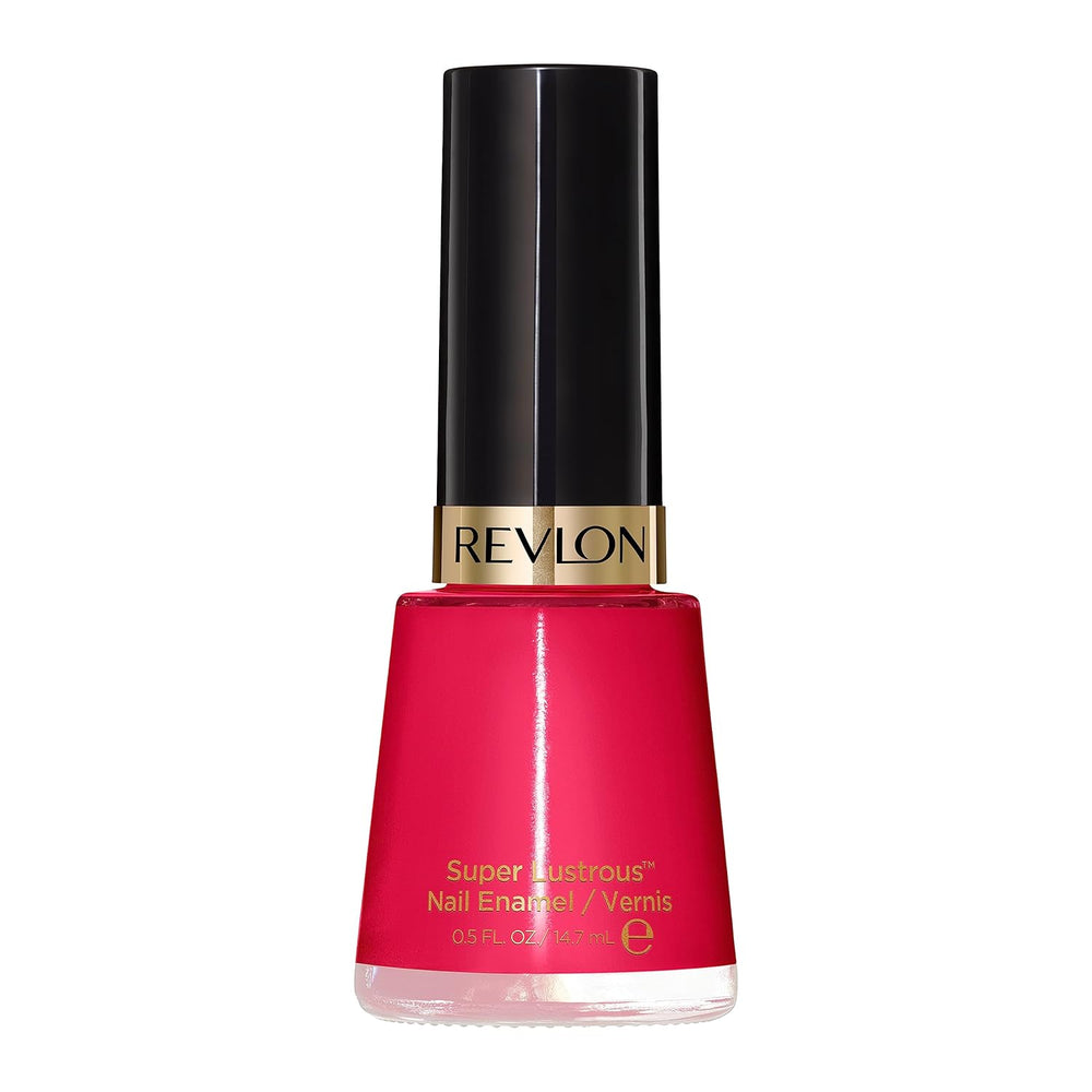Revlon Smalto per unghie Colore N. 290 Optimistic - 14,7 ml
