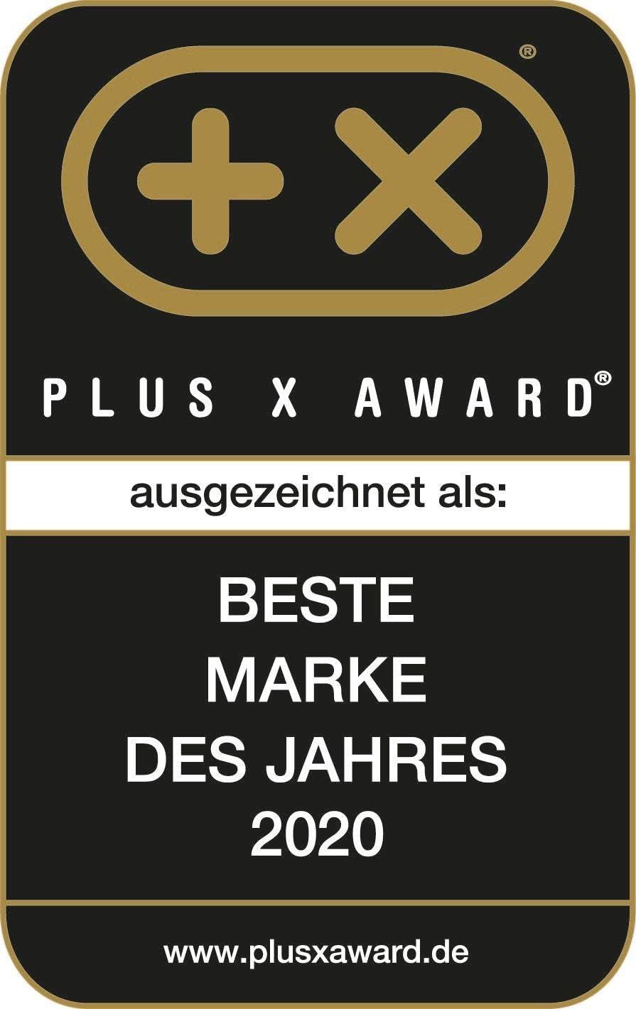 GRAEF SKS 500, affettatrice elettrica Rasnite e affettatrici Naty Shop