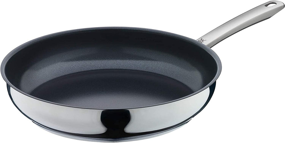 WMF Devil padella 28 cm induzione, rivestimento in ceramica Pentole e Padelle Naty Shop Titolo predefinito