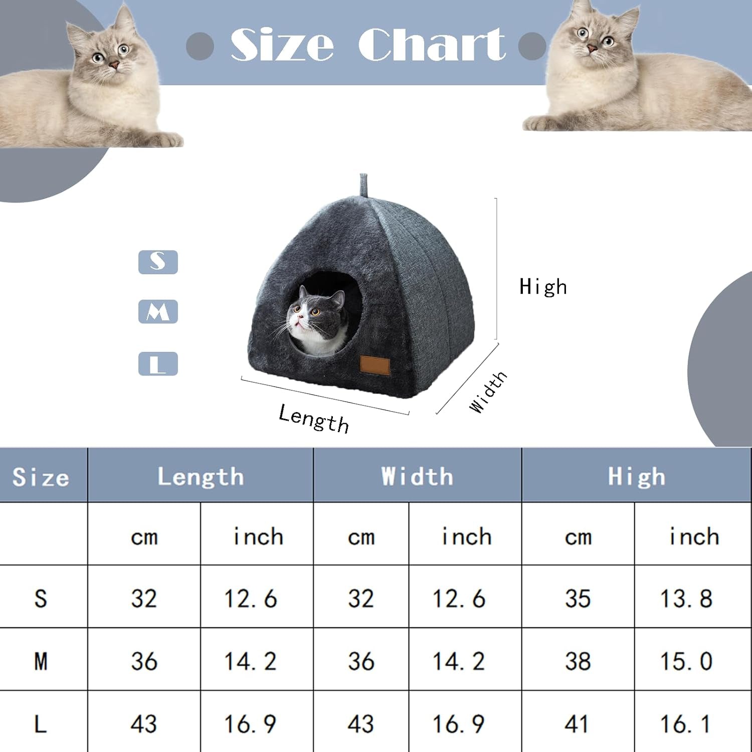 Pături & Mobilier, Animale de companie, Peșteri & Case, Pisici, Paturi pentru pisici, Pisici - culcusuri, saltele